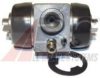 A.B.S. 2212 Wheel Brake Cylinder